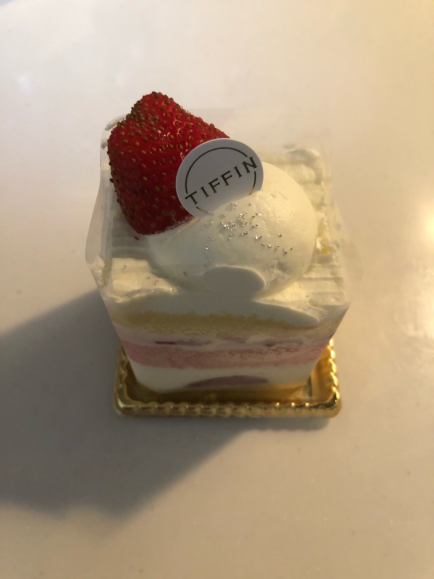 週一でケーキを 名古屋市 中川区 ペットショップ ワンラブ山王店 ニャンラブブログ