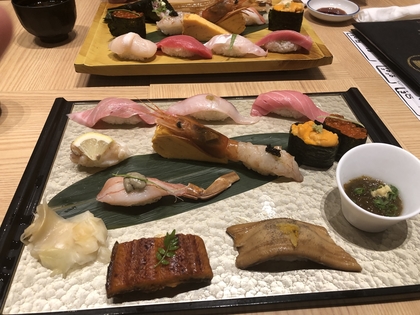 image1.jpeg